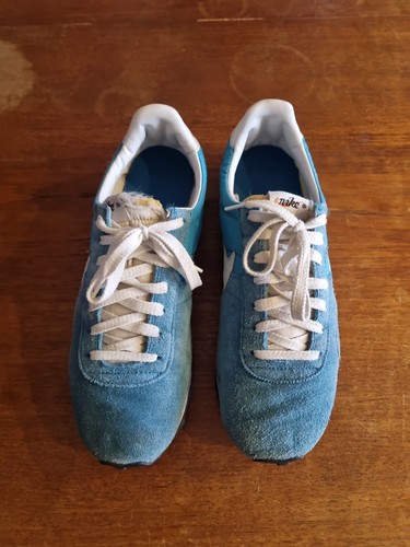 Nike pre montreal racer - pre,