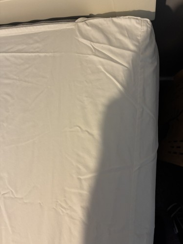 Dorma fine bed - dorma,