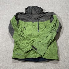Columbia Ski Jacket Mens