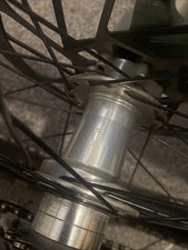 Hope Pro 5 Rims 27.5