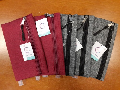 Pack cali caro flat - pack:,