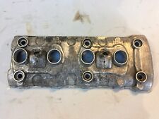 BMW S1000RR ROCKER COVER CASE ENGINE CASING SPARE PARTS GEN 2