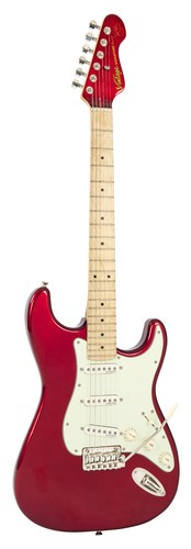 Vintage v6jvcar candy - candy, apple