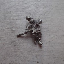 Citadel Warhammer 80s Empire