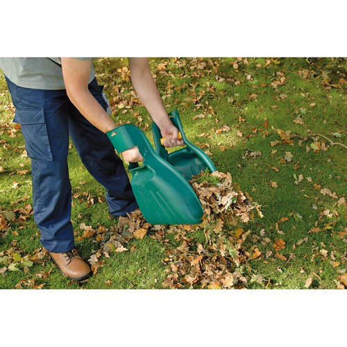 Draper 76762 pair leaf - draper,