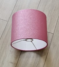 new HQ stunning kids room pink