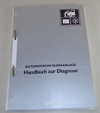 Diagnosis Manual Iveco
