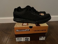 Skechers Sport Arcade II