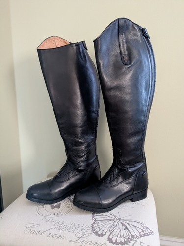 Donatello tredstep the - donatello,