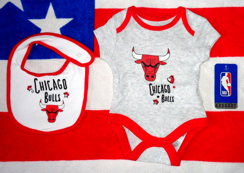 Chicago bulls babys nba - bulls🏀babys,