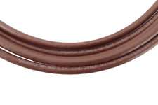 5m Original WEBRO Brown WF100