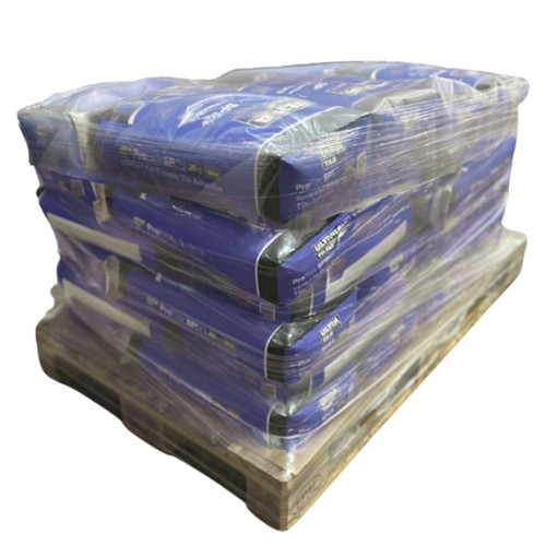 Ultra tile proflex rapid - ultra,