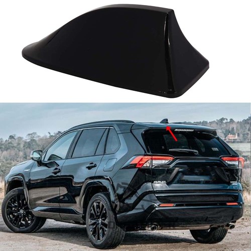 For toyota rav4 antenna - rav4,