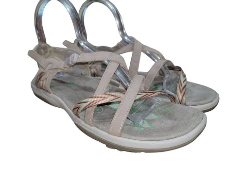 Skechers reggae women slim - women's,