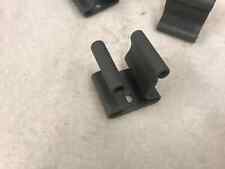 FV432 -  External Pioneer / Tool Stowage Clip (Front Hull Fitment) x1