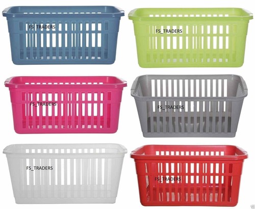Set plastic handy - of,
