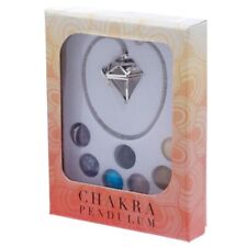 Gemstone Chakra Healing