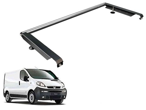 Van guard ulti bar - van,