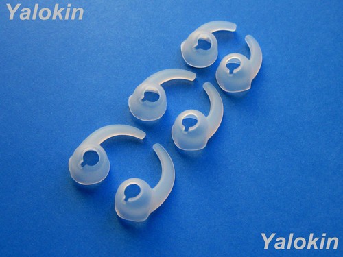 6pcs pairs l - m, (l+r)