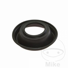 Fits Suzuki GSX 600 F 1990