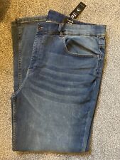 Bnwt Men’s Tu Premium