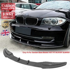 For BMW E81 E82 E87 E88 Base