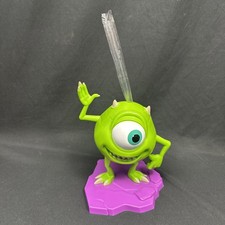 Mike Wazowski Water Bottle Cup