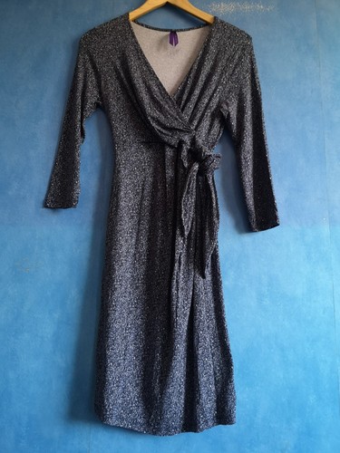 Seraphine renata print - seraphine,