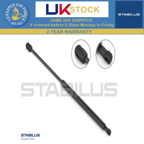 Stabilus tailgate boot gas - tailgate,