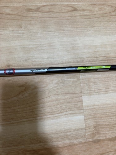 Mitsubishi tm1 217 regular - m2, tm1-217