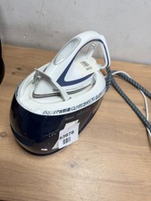 TEFAL GV9569 Pro Express