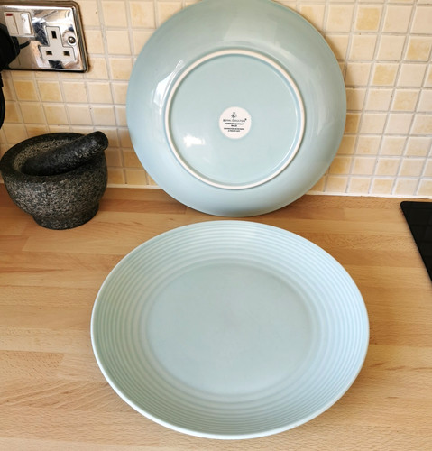 Gordon ramsay royal doulton - ramsay,