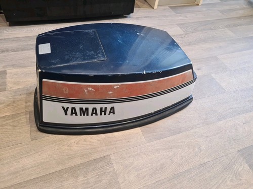 Yamaha 9hp 15hp 9d - yamaha, 9.9d