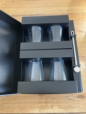 Nespresso Ritual recipe  Latte