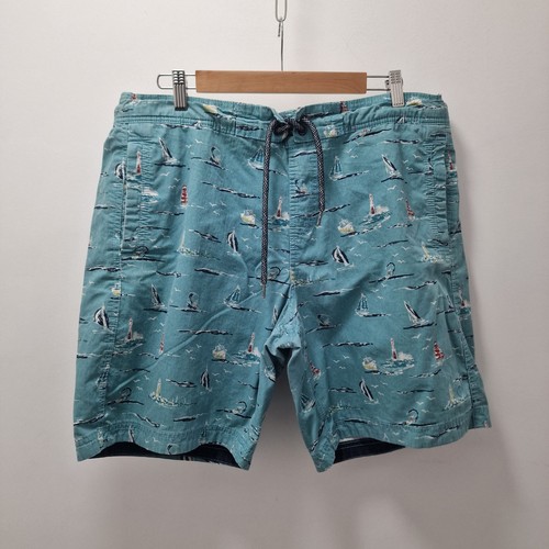 Fat face swim shorts - fat,