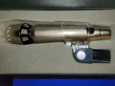 Vintage AKG D1000E AUSTRIA