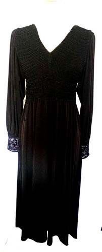 Vintage original 70s biba - vintage,