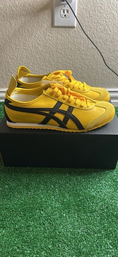 Onitsuka tiger mexico kill - onitsuka, 66