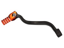 Gear shift lever - fits, ktm