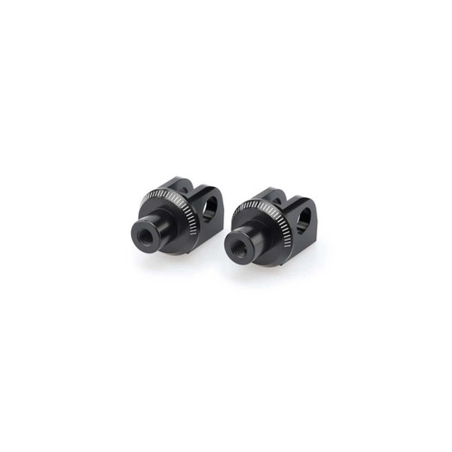Puig fitment adapter mount for - fitment,