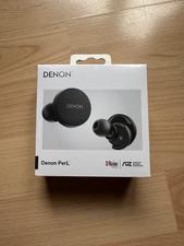 Denon PerL True Wireless