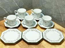Eternal Beau Tea Coffe Set of