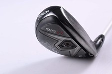 Titleist 915H #2 Hybrid / 18