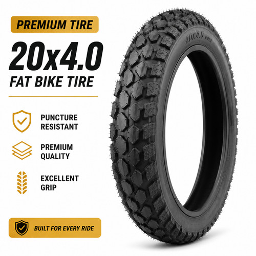 Innova premium 0 heavy - premium, 4.0