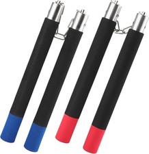  2PCS Foam Portable Training