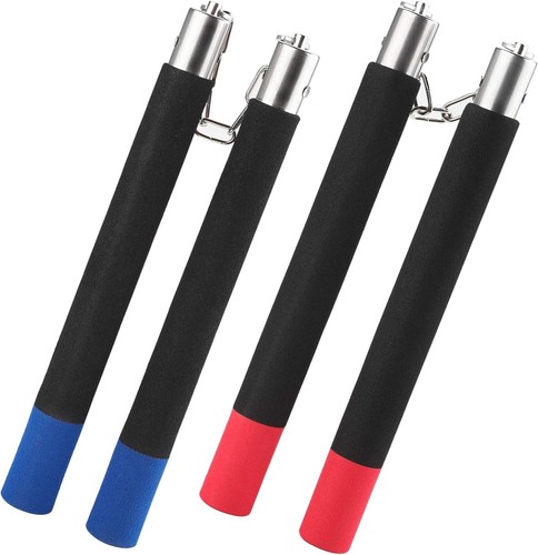 2pcs foam portable training - 2pcs,