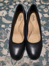 Clarks women shoes - clarks, women's