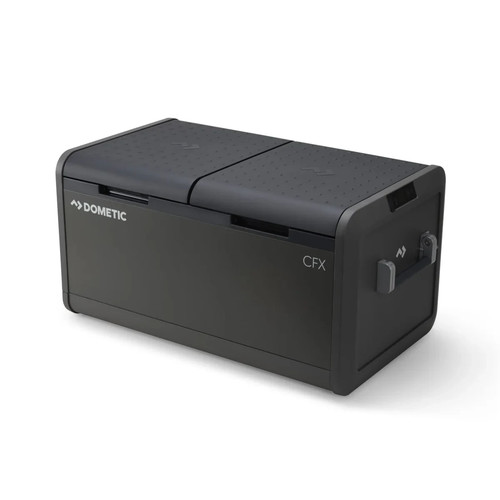 Dometic cfx5 95dz - dometic,
