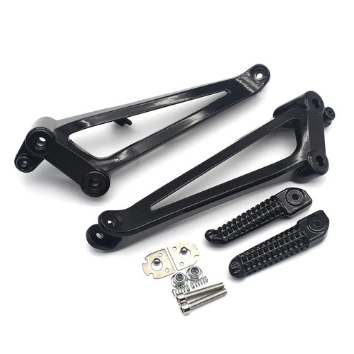 Motorcycle rear passenger - motorcycle,