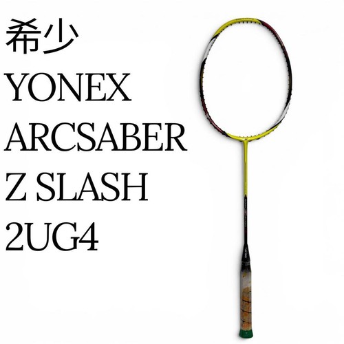 Discontinued rare yonex - ・,